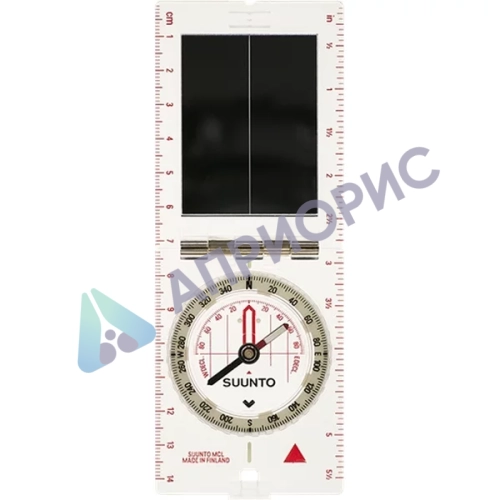 Компас Suunto MCL NH Mirror